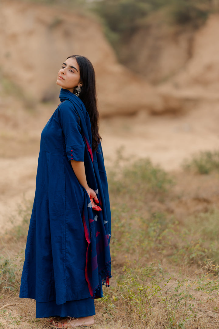 princess polly baby blue dress Egyptian Belly Dance Dress, Saidi Costume, Baladi Galabia, Fallahi Abaya,  Kaftan جلابية رقص شرقى – Luxor Bazaar main image 1