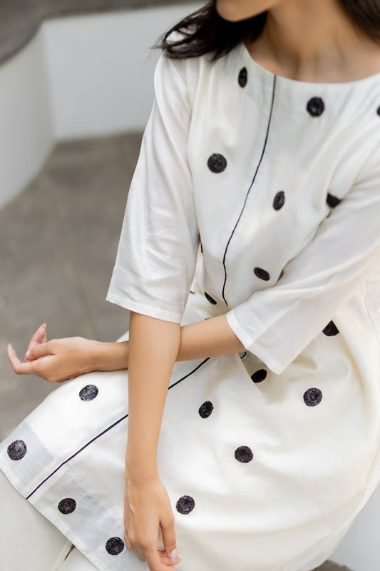 Dark Moons Co-Ord Set