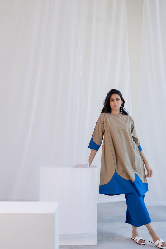 Sandy Seashore Co-Ord