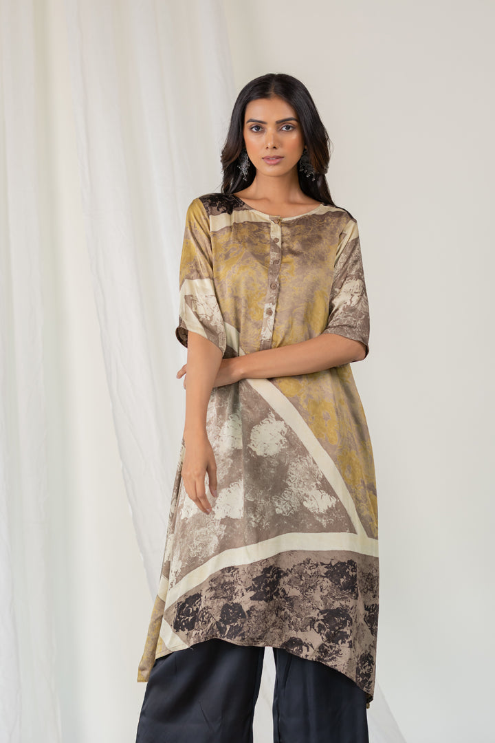 Azo shahzoda Albert Xola orgazmdan qichqiradi