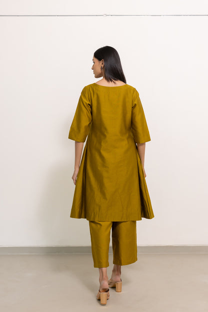 Shaya Moons Co-Ord Set