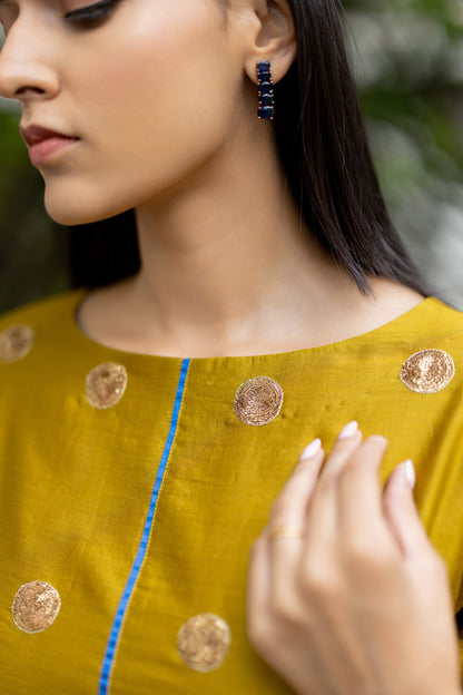 Shaya Moons Co-Ord Set