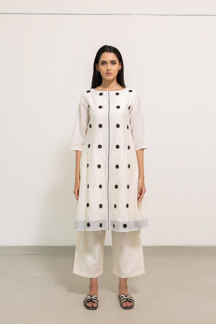 Dark Moons Co-Ord Set