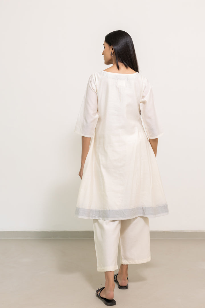 Dark Moons Co-Ord Set