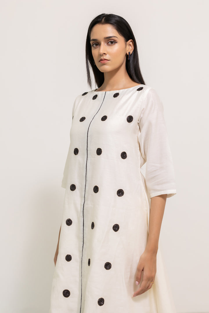 Dark Moons Co-Ord Set