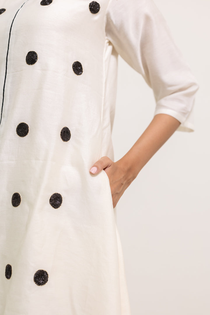 Dark Moons Co-Ord Set