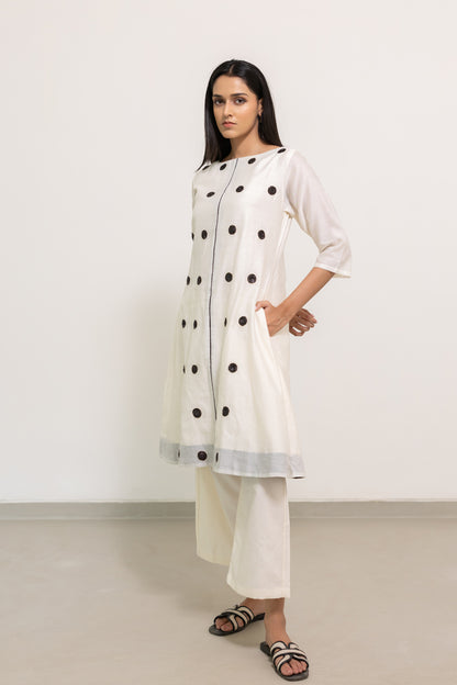 Dark Moons Co-Ord Set