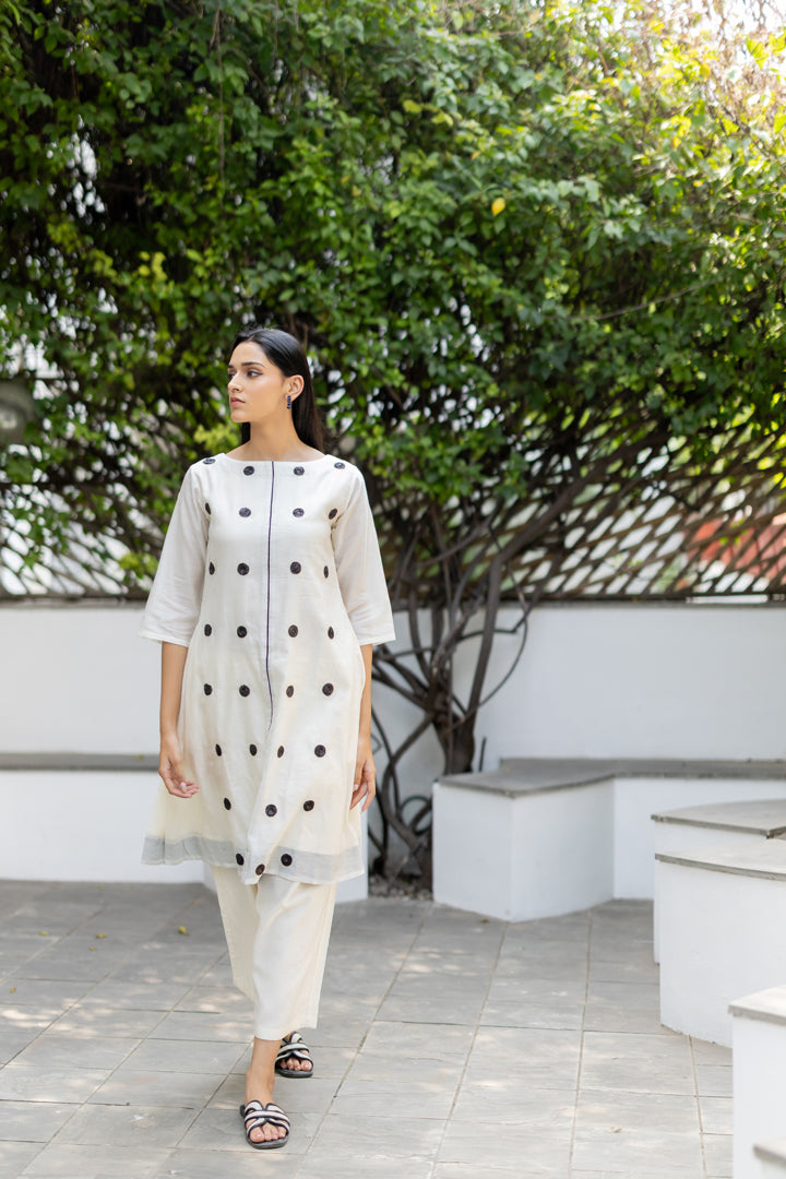 Dark Moons Co-Ord Set