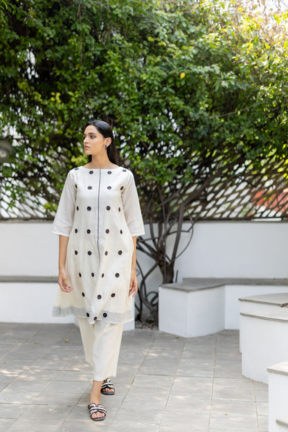 Dark Moons Co-Ord Set