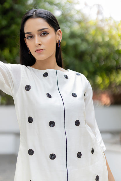 Dark Moons Co-Ord Set