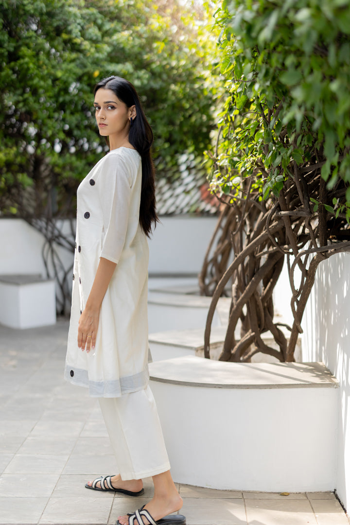 Dark Moons Co-Ord Set