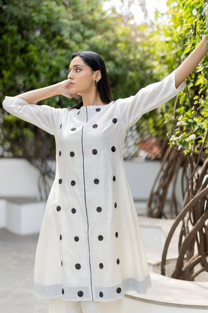 Dark Moons Co-Ord Set