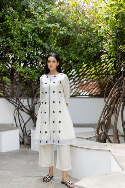 Dark Moons Co-Ord Set