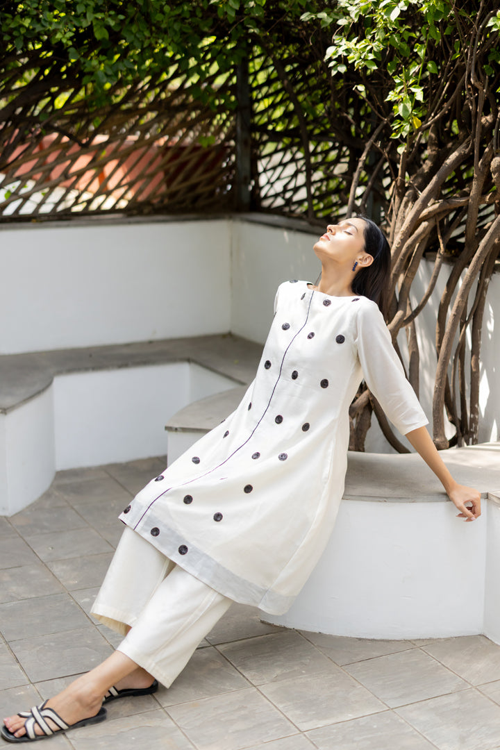 Dark Moons Co-Ord Set