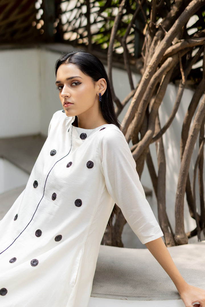 Dark Moons Co-Ord Set