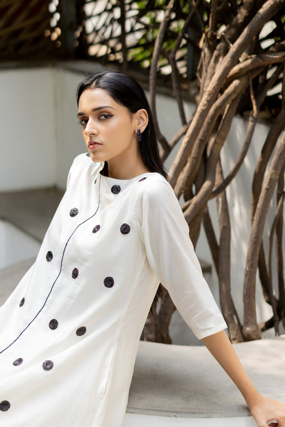 Dark Moons Co-Ord Set