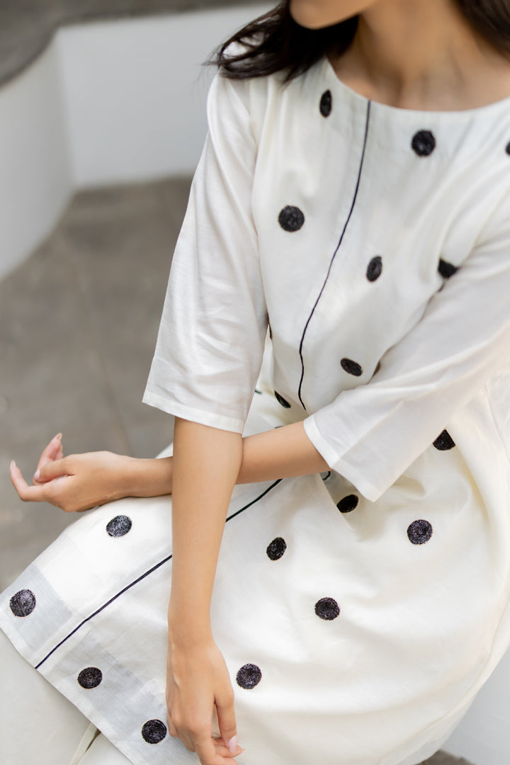 Dark Moons Co-Ord Set