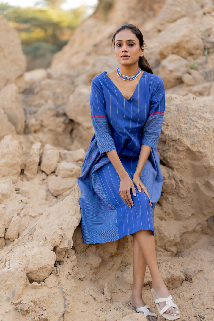 Blue Ivy dress S Blue Ivy dress S