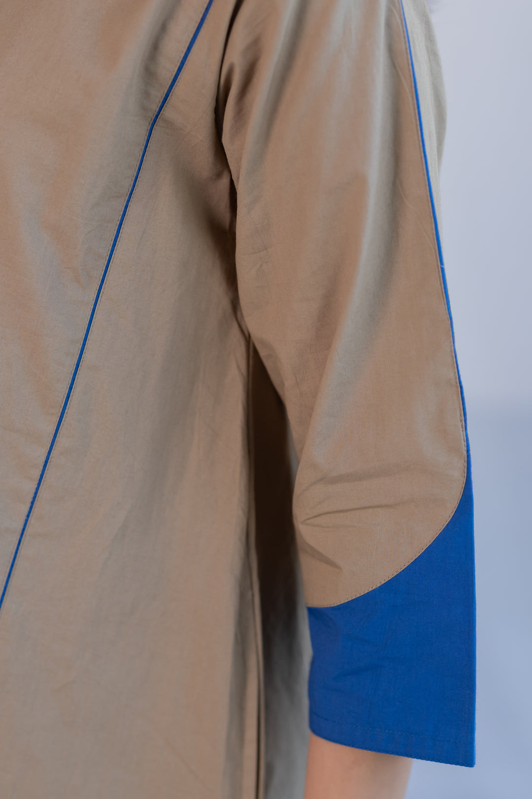 Sandy Seashore Co-Ord