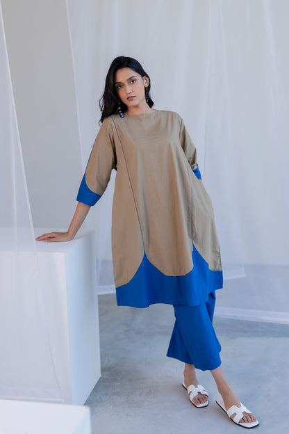 Sandy Seashore Co-Ord