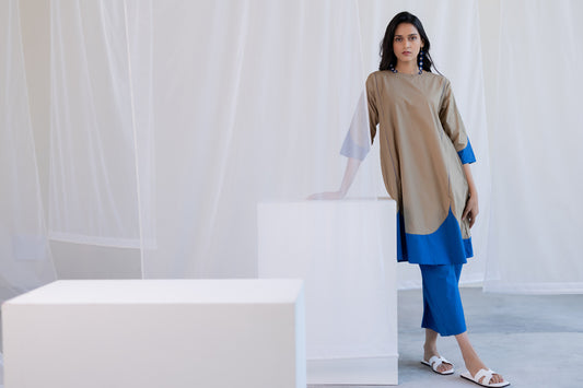 Sandy Seashore Co-Ord