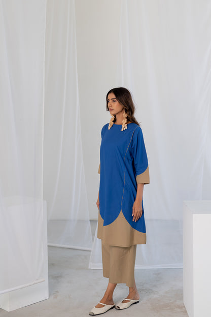Water and Sand Co-Ord