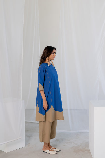 Water and Sand Co-Ord