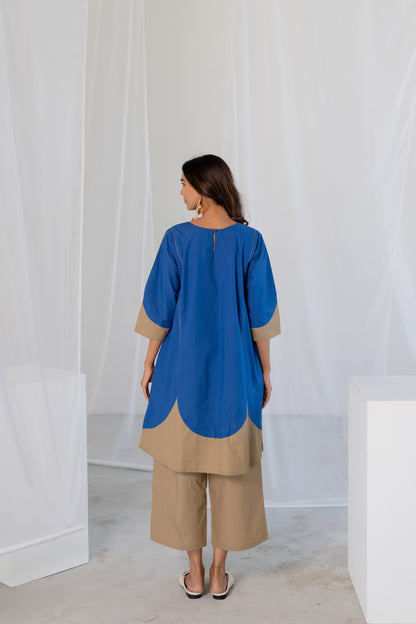 Water and Sand Co-Ord