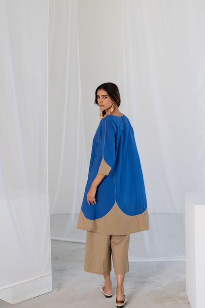 Water and Sand Co-Ord