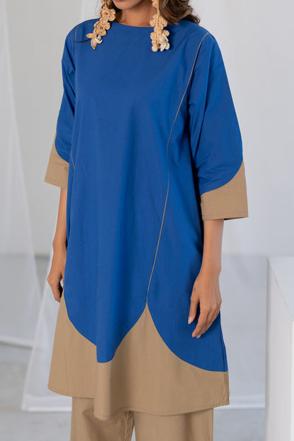 Water and Sand Co-Ord