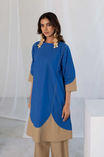 Water and Sand Co-Ord