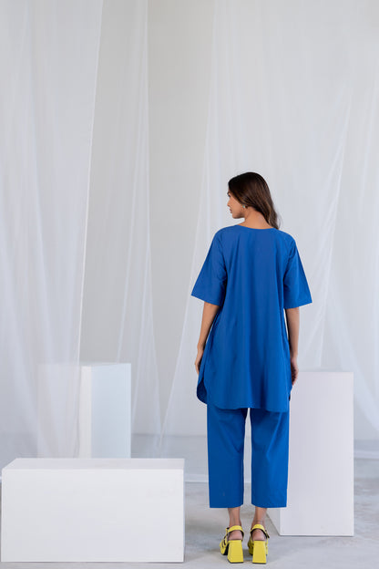 Embers on Water Co-Ord