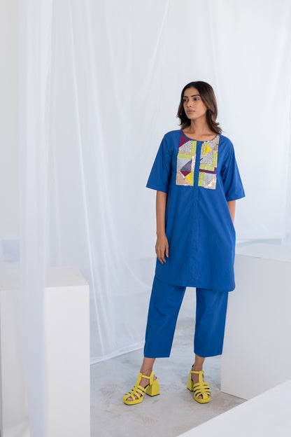 Embers on Water Co-Ord