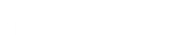 Silai Studio logo